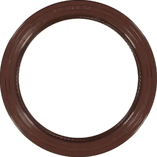 Victor Reinz Engine Crankshaft Seal - 029105245B